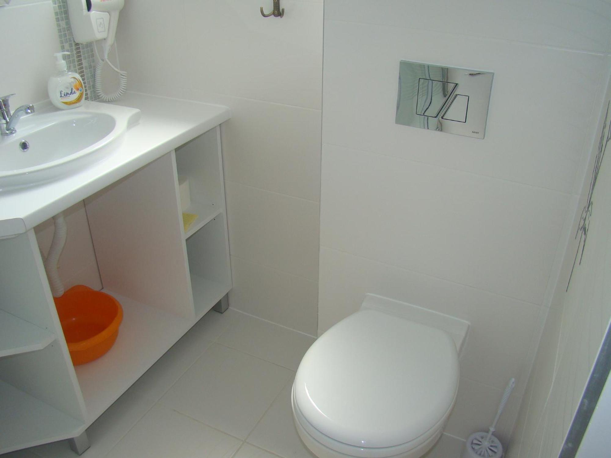 Willa Stenia Center Apartamenty Wisła Habitación foto